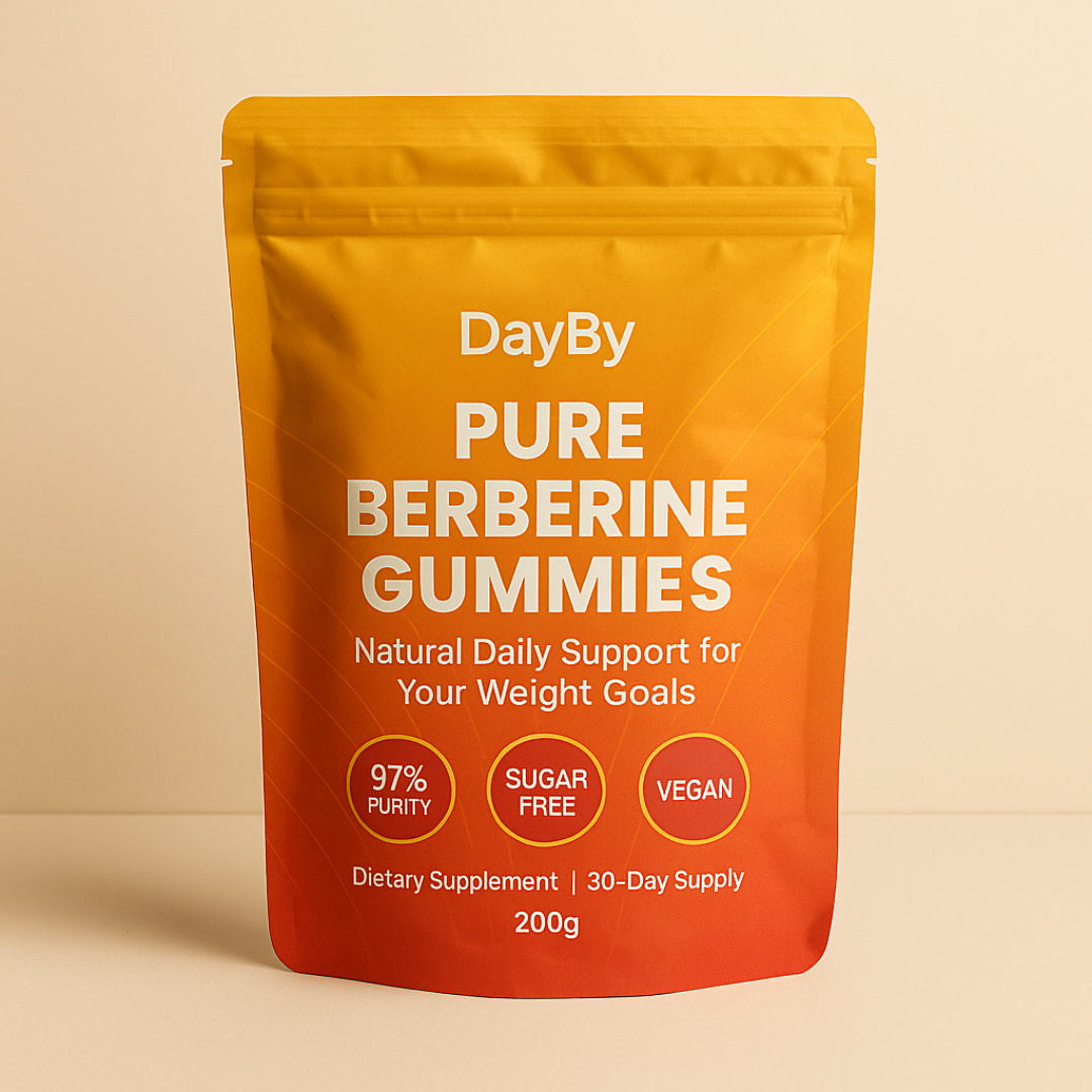 Product Image (3).png__PID:272d70d1-0d97-4026-907f-b4d9f2203b21